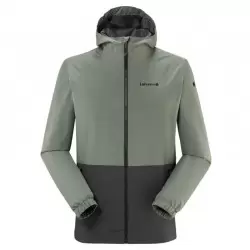 LAFUMA ACCESS JKT M Veste Randonnée 1-113333