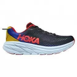 HOKA ONE ONE M RINCON 3 Chaussures Running 1-113573