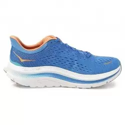 HOKA ONE ONE M KAWANA Chaussures Running 1-113574