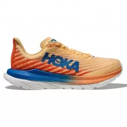 HOKA ONE ONE M MACH 5 Chaussures Running 1-113575