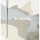 COLUMBIA M Columbia Logo Printed Hoodie Pulls Mode Lifestyle / Sweats Mode Lifestyle 1-113710