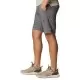 COLUMBIA SILVER RIDGE UTILITY CARGO SHORT Shorts Randonnée 1-113731