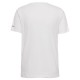 COLUMBIA MEN S SUN TREK SHORT SLEEVE GRAPHIC TEE T-Shirts Randonnée - Polos Randonnée 1-113735