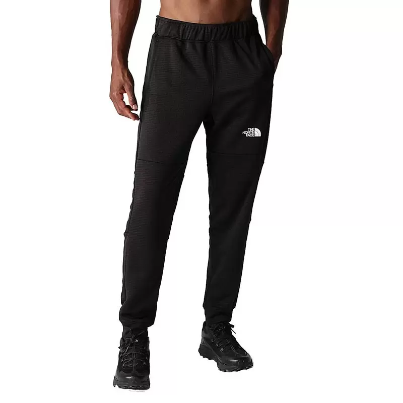 Pantalon randonnée on sale femme north face
