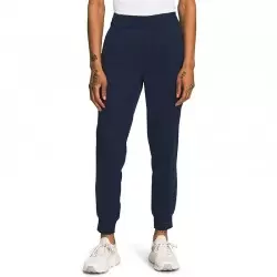 THE NORTH FACE W APHRODITE JOGGER Pantalon Randonnée 1-113901