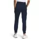 THE NORTH FACE W APHRODITE JOGGER Pantalon Randonnée 1-113901