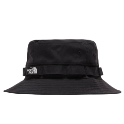 THE NORTH FACE CLASS V BRIMMER Casquettes Chapeaux Mode Lifestyle 1-113907