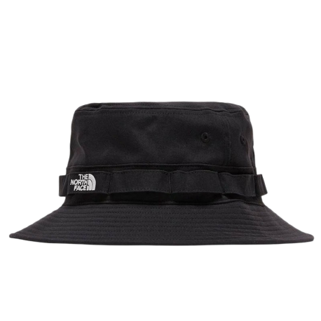 THE NORTH FACE Chapeau Homme : : Mode