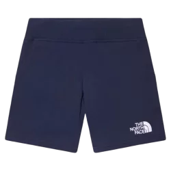 THE NORTH FACE B COTTON SHORTS Shorts Randonnée 1-114067