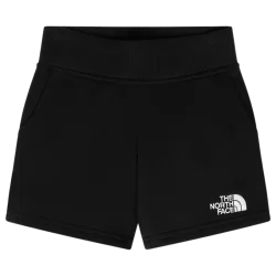 THE NORTH FACE B COTTON SHORTS Shorts Randonnée 1-114068