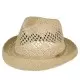 BARTS CHAPEAU BAISY Casquettes Chapeaux Mode Lifestyle 1-114392