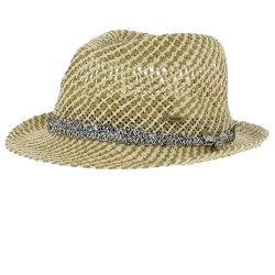 BARTS CHAPEAU HYDRANG Casquettes Chapeaux Mode Lifestyle 1-114397