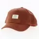 BARTS CASQT FE BEGONIA UNIE Casquettes Chapeaux Mode Lifestyle 1-114400