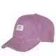 BARTS CASQT FE BEGONIA UNIE Casquettes Chapeaux Mode Lifestyle 1-114401