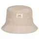 BARTS BOB FE GLADIOLA Casquettes Chapeaux Mode Lifestyle 1-114408