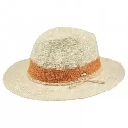 BARTS CHAPEAU FE PONUI Casquettes Chapeaux Mode Lifestyle 1-114420