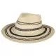 BARTS CHAPEAU FE KAYLEY Casquettes Chapeaux Mode Lifestyle 1-114429