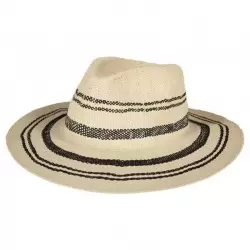 BARTS CHAPEAU FE KAYLEY Casquettes Chapeaux Mode Lifestyle 1-114429