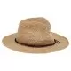 BARTS CHAPEAU FE CELERY Casquettes Chapeaux Mode Lifestyle 1-114439