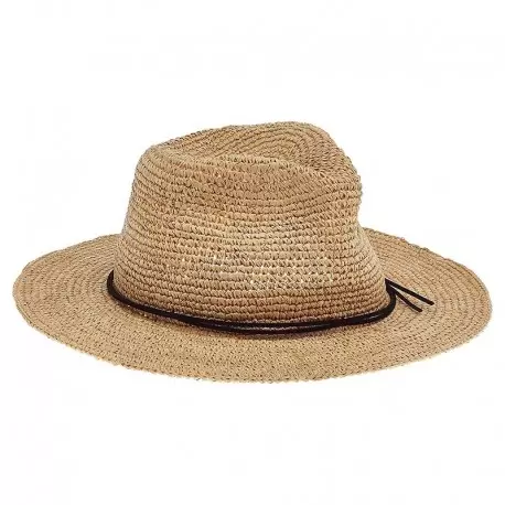 BARTS CHAPEAU FE CELERY Casquettes Chapeaux Mode Lifestyle 1-114439