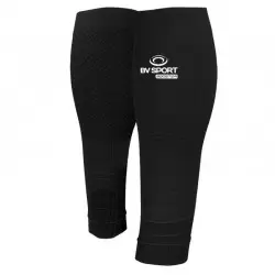 BV SPORT BOOSTER ELITE EVOLUTION Vêtements de compression 1-114506