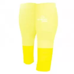 BV SPORT BOOSTER ELITE EVOLUTION Vêtements de compression 1-114507