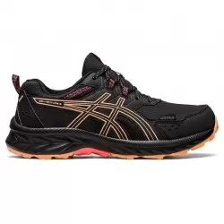 ASICS *GEL-VENTURE 9 WATERPROOF Chaussures Trail 1-115419