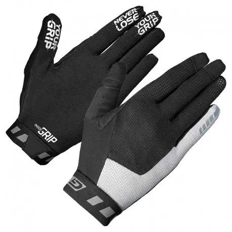 GRIPGRAB GT VERTICAL Gants Vélo 7-1096