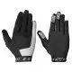 GRIPGRAB GT VERTICAL Gants Vélo 7-1096