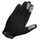 GRIPGRAB GT VERTICAL Gants Vélo 7-1096