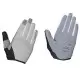 GRIPGRAB GT FE SHARK Gants Vélo 7-1097