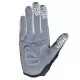 GRIPGRAB GT FE SHARK Gants Vélo 7-1097