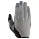 GRIPGRAB GT FE SHARK Gants Vélo 7-1097