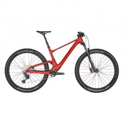 SCOTT SPARK 960 (EU) VTT 7-1143
