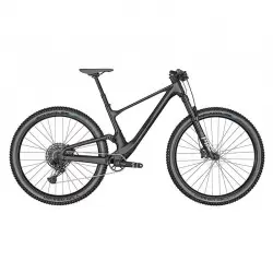 SCOTT SPARK 940 (EU) VTT 7-1600