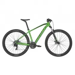 SCOTT ASPECT 970 (KH) VTT 7-1605