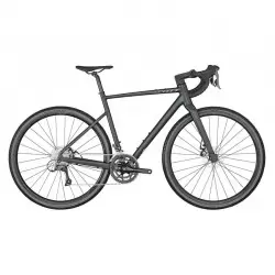 SCOTT SPEEDSTER GRAVEL 50 (EU) Vélos Route 7-1617