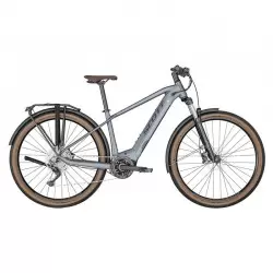 SCOTT AXIS ERIDE 20 MEN Vélos Electrique VAE 7-1620