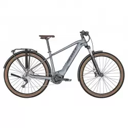 SCOTT AXIS ERIDE 20 MEN Vélos Electrique VAE 7-1622