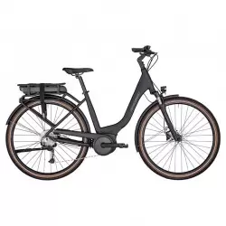 BERGAMONT E-HORIZON 4 RT Vélos Electrique VAE 7-1631