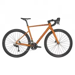 SCOTT SPEEDSTER GRAVEL 30 Vélos Route 8-1280