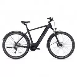 NURIDE HYBRID PRO 625 AR    