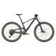 SCOTT SPARK 930 VTT 8-1352