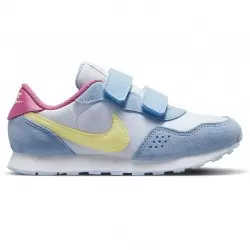 NIKE NIKE MD VALIANT (PSV) Chaussures Sneakers 0-1507