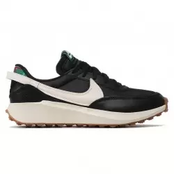 NIKE NIKE WAFFLE DEBUT PRM Chaussures Sneakers 0-1519