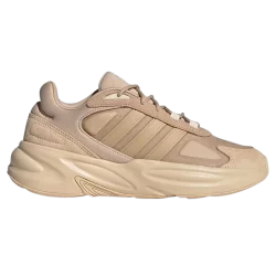 ADIDAS OZELLE Chaussures Sneakers 0-1623