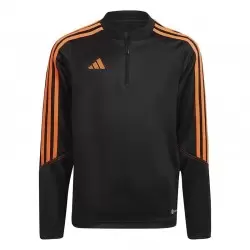 ADIDAS TIRO23 CBTRTOPY Veste Football / Sweats Football 1-109895