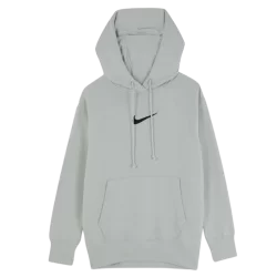 NIKE W NSW PHNX FLC OS PO HDY MS Pulls Mode Lifestyle / Sweats Mode Lifestyle 1-110221