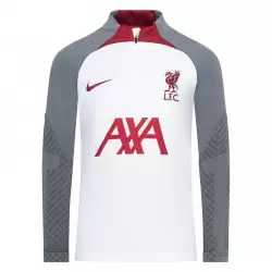 NIKE LFC Y NK DF STRK DRILL TOP KKS Maillots Football 1-110271