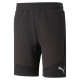 PUMA FD EVO 8SHT DK Pantalons Mode Lifestyle / Shorts Mode Lifestyle 1-111990